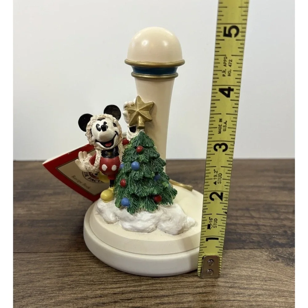 Disney Mickey Mouse 5